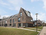 Aftrap 3, 5126 DE Gilze