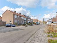 IJsselstraat 13, 8051 HM Hattem