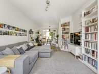 Plataanstraat 1, 1115 AZ Duivendrecht