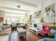 Concordiastraat 4, 7941 EJ Meppel