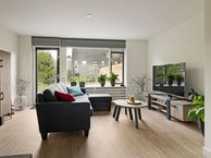 De Gaullesingel 58, 6716 LC Ede