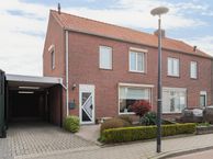 Repelstraat 4, 5541 VR Reusel