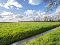 Baronie 2, 4147 ET Asperen