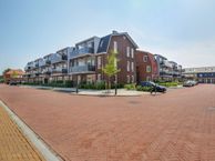 Ambachtsweg 127, 1851 MW Heiloo