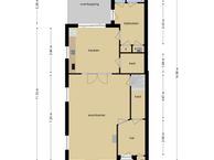 Gijsestraat 7, 5094 CJ Lage Mierde