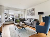 Eyken Donck 19, 2211 SC Noordwijkerhout