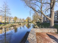 Hora Siccamasingel 30 A, 9721 HN Groningen