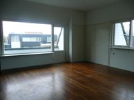 Stationsweg 2 a, 1851 LK Heiloo