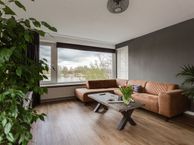 Sidelingeplein 130, 3043 GT Rotterdam