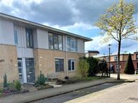 Amaniet 83, 3823 XB Amersfoort