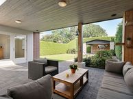 Hondsklauw 12, 5271 CN Sint-Michielsgestel