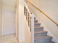 Hoogaarslaan 22, 2957 EL Nieuw-Lekkerland