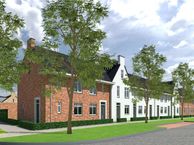 Burgemeester de Geusstraat 65, 5146 EA Waalwijk