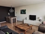 Citadel 80, 1315 VS Almere