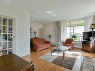 Raiffeisenstraat 9, 7831 HW Nieuw-Weerdinge