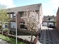 Pastoor Goossensstraat 10, 5985 PX Grashoek