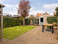 Ooievaarshorst 77, 5361 TV Grave