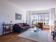 Kleine Belt 13, 9642 BW Veendam