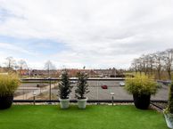 Eendrachtsplein 18, 8355 DL Giethoorn