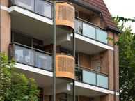 Heuvellaan 164, 2803 DS Gouda