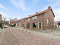 St.Jozefstraat 7, 6074 BK Melick
