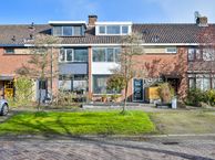 Vlierweg 30, 3991 BC Houten