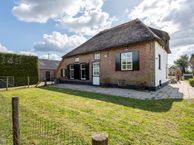 Bredestraat 5, 4014 NA Wadenoijen