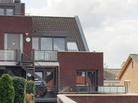 Gelderstraat 21 A, 5081 AA Hilvarenbeek