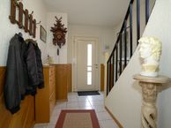 Fattenbergstraat 1, 6191 EP Beek (LI)