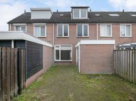 Omloop 75, 4671 HW Dinteloord