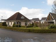Wolbes Landen 1 b, 7627 PS Bornerbroek
