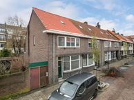 Graaf Florisstraat 61, 3117 PK Schiedam