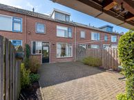 Mussenlaan 9, 4214 EG Vuren