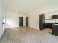 Julianaplantsoen 185 +PP, 1111 XL Diemen