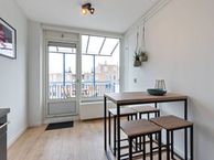 Boeninlaan 197, 1102 TJ Amsterdam