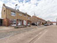 Bovenste Puth 57, 6155 NG Puth