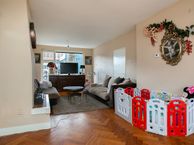 Helmondselaan 46, 5702 NN Helmond