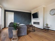 Burgemeester van Houtlaan 147, 5701 GE Helmond