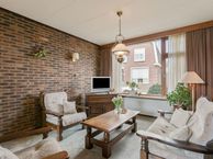 St Annabrinkstraat 21, 7491 XD Delden