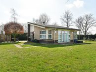 Driestweg 10 -4, 3881 PV Putten