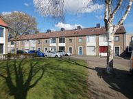 Brommastraat 14, 5042 TW Tilburg