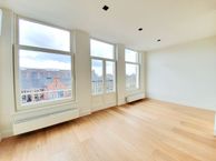 Haarlemmerweg 133 2, 1051 KW Amsterdam