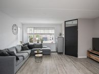 Elisabeth Koetenstraat 2, 3123 SG Schiedam