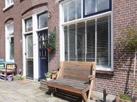 Arnoldstraat 10, 2613 DW Delft