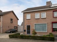 Pleinstraat 25, 5447 AC Rijkevoort