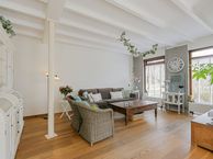 Korenhof 4, 1773 AT Kreileroord