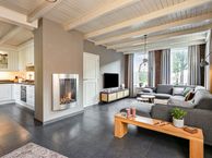 Hengstdijksekeiweg 1 D, 4585 PN Hengstdijk