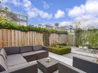 Doddendaal 197, 1082 XT Amsterdam