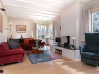 Koningin Emmalaan 44, 3851 XG Ermelo