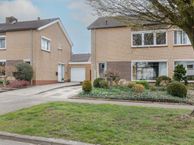 Beukenlaan 18, 6241 AL Bunde